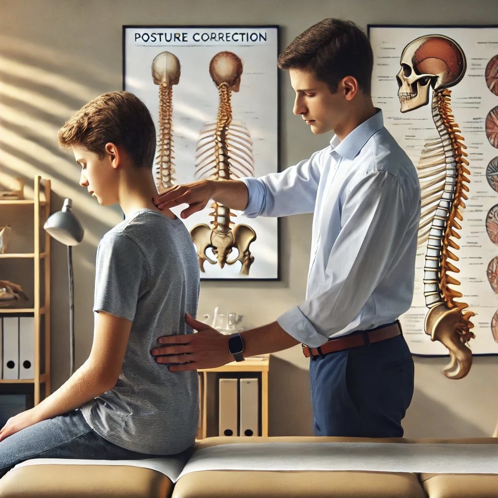 Дао - телесные практики. Для мастеров с опытом работы от 2 до 5 лет